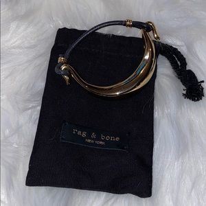 rag and bone jewelry